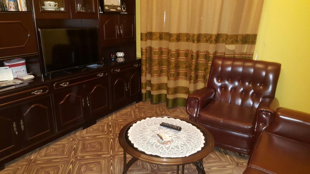 Casa Rural El Cabo Carucedo Ngoại thất bức ảnh